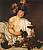 Caravaggio - Bacchus.jpg Caravaggio - Bacchus.jpg
